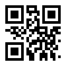 QR Code SEJARAH HUKUM SUATU PENGANTAR