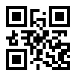 QR Code Sistem Peradilan Militer di Indonesia Tinjauan Teoritis, Praktis, Perbandingan Hukum & Pembaruan Hukum Nasional