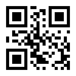 QR Code Transparansi Penyidik Polri dalam Sistem Peradilan Pidana di Indonesia