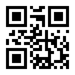 QR Code Pengetahuan Tradisional & Hak Kekayaan Intelektual Perlindungan Pengetahuan Tradisional Berdasarkan Asas Keadilan Melalui Sui Generis Intellectual Property System