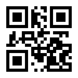 QR Code Kejahatan Korporasi di Era Modern & Sistem Pertanggungjawaban Pidana Korporasi