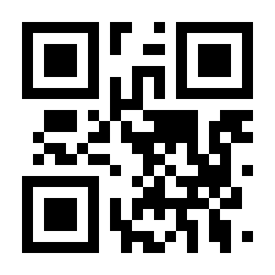 QR Code Hukum Acara Perdata Pengertian, Sumber Hukum, Asas, Badan Peradilan, Perdamaian, Pemberian Kuasa, Sita Jamin, dan Pembaruan Acara Perdata