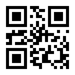 QR Code Pengantar Ilmu Hukum