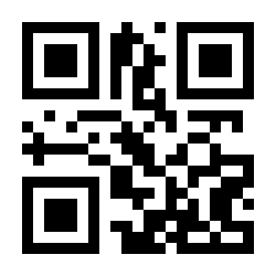QR Code TIPOLOGI PENELITIAN HUKUM (Sejarah, Paradigma, dan Pemikiran Tokoh di Indonesia)
