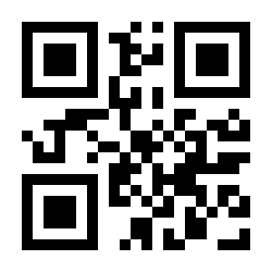 QR Code Hukum Pidana Indonesia Suatu Pengantar