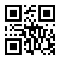 QR Code SENGKETA KEWENANGAN LEMBAGA NEGARA di Mahkamah Konstitusi