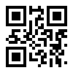 QR Code ALASAN PENGHAPUS PIDANA (Teori dan Studi Kasus)