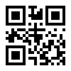 QR Code Aspek Hukum Penyelenggaraan Administrasi Publik di Indonesia