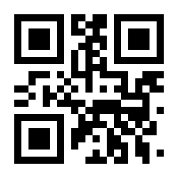QR Code HUKUM KEKAYAAN INTELEKTUAL (Indikasi Geografis dan Kekayaan Tradisi dalam Teori dan Praktik)