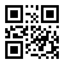 QR Code Hermeneutik Hukum Perenungan Pemikiran Hans - Heorg Gadamer