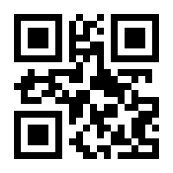 QR Code Strategi Pencegahan & Penegakan Hukum Tindak Pidana Korupsi