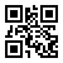 QR Code HUKUM DAN KEBIJAKAN PUBLIK