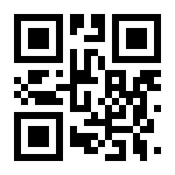 QR Code Tindak Pidana Korupsi Kajian Terhadap Harmonisasi antara Hukum Nasional dan The United Nations Convention Against Corruption (UNCAC)