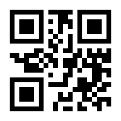 QR Code PENGAWASAN HAKIM DAN PENEGAKAN KODE ETIK DI KOMISI YUDISIAL