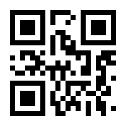 QR Code Pemulihan Aset Korupsi Melalui Pembayaran Uang Pengganti dan Gugatan Perdata Negara