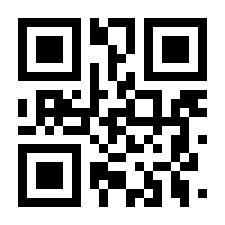 QR Code Strategi Memberantas Korupsi Elemen Sistem Integritas Nasional