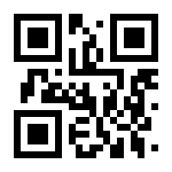 QR Code Pengantar Hukum Transaksi Bisnis Transaksional