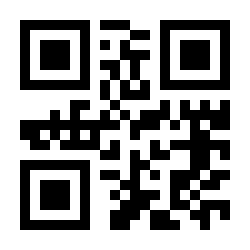QR Code Alternatif Penyelesaian Sengketa Bisnis