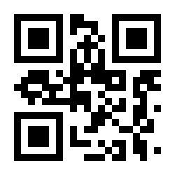 QR Code HAK CIPTA DALAM KONTEKS EKONOMI KREATIF DAN TRANSFORMASI DIGITAL