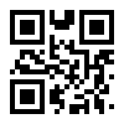 QR Code PELANGGARAN MEREK DI INDONESIA