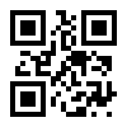 QR Code Hukum Perlindungan Konsumen Sebuah Bunga Rampai