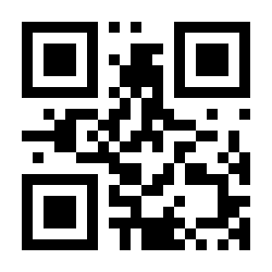 QR Code HUKUM KEPAILITAN