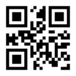 QR Code Hukum Acara Hak Kekayaan Intelektual (HKI) di Indonesia