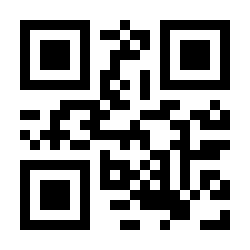 QR Code Pengantar Hukum Dagang & Korporasi