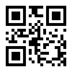 QR Code Aspek Hukum Pengelolaan Perusahaan