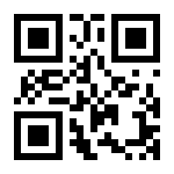 QR Code Problematika Pembuktian Unsur Memperkaya Diri Sendiri dan Menguntungkan Diri Sendiri atau Orang Lain atau Suatu Korporasi dalam Tindak Pidana Korupsi