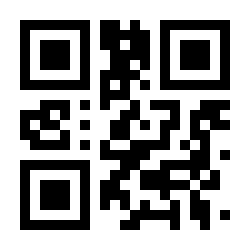QR Code Fikih Muamalah Adabiyah