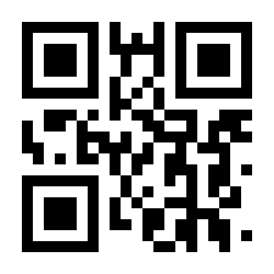 QR Code Islam Aktual Jawaban Atas Gejolak Masyarakat Post-Modern