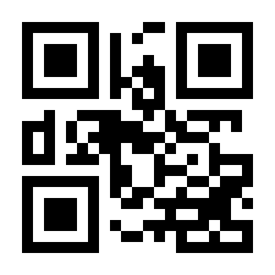 QR Code Kedudukan Kewenangan dan Acara Peradilan Agama