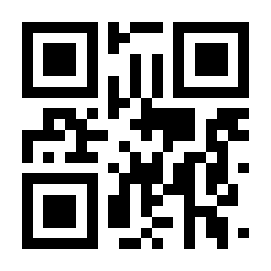 QR Code Hukum Adat Hak Menguasai Negara Atas Sumber Daya Alam Kehutanan & Perlindungan terhadap Masyarakat Hukum Adat