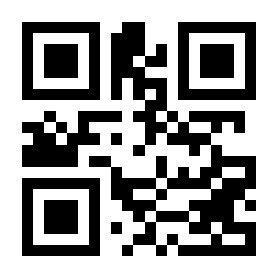 QR Code Mahkamah Syar'iyah & Pengadilan Agama dalam Sistem Peradilan Indonesia