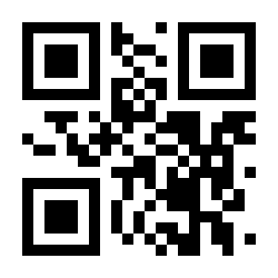 QR Code Hukum Adat Indonesia Suatu Pengantar