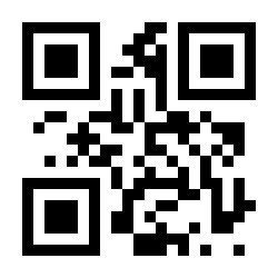 QR Code Hukum Adat Kontemporer