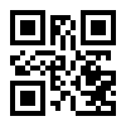 QR Code Hukum Pidana Adat Gagasan Pluralisme dalam Hukum Pidana dan Penerapan Hukum Menurut Keyakinan Hukum