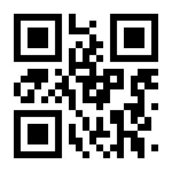 QR Code Undang-Undang Republik Indonesia Nomor 5 Tahun 1992 Tentang Benda Cagar Budaya