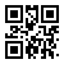 QR Code PEDOMAN ZAKAT 9 Seri