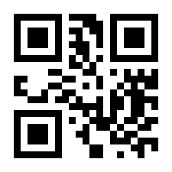 QR Code Hukum Adat Indonesia