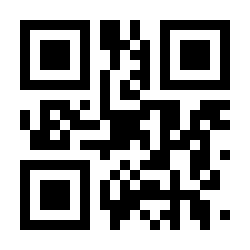 QR Code Beberapa Hal Baru Tentang Peradilan Agama dan Bidangnya