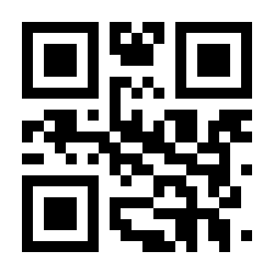 QR Code Hukum Perlindungan Anak & KDRT