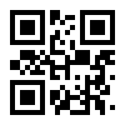 QR Code Perlindungan Hukum Terhadap Anak dalam Sistem Peradilan Pidana Anak di Indonesia