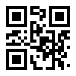 QR Code Perlindungan Hukum Para Pihak Terhadap Perjanjian Pemisahan Harta Pascaperkawinan