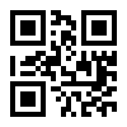 QR Code Perlindungan Terhadap Korban Kekerasan Seksual Advokasi atas Hak Asasi Perempuan