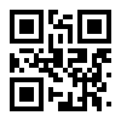 QR Code Perlindungan Hukum terhadap Anak dan Perempuan