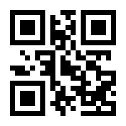 QR Code Peradilan Pidana Anak di Indonesia Pengembangan Konsep Diversi dan Restorative Justice