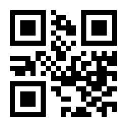 QR Code Kekerasan terhadap Perempuan Tinjauan dalam Berbagai Disiplin Ilmu & Kasus Kekerasan