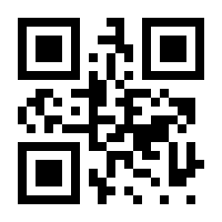 QR Code Hukum Pidana Pendekatan Keadilan Restoratif Dalam Tindak Pidana Pencemaran Nama Baik Melalui Media Sosial